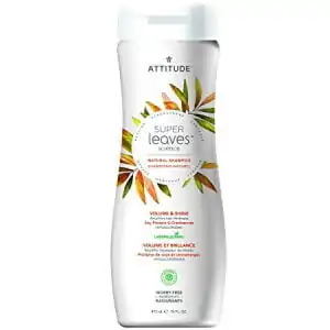 SUPERLEAVES SAMPON VOLUM SI STRALUCIRE 473 ML-0