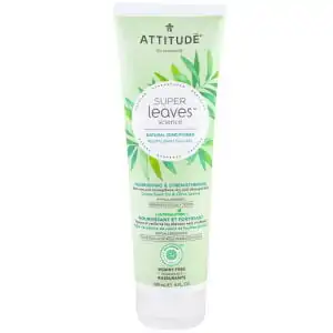 SUPERLEAVES BALSAM PT. HRANIRE SI INTARIRE 240ML-0