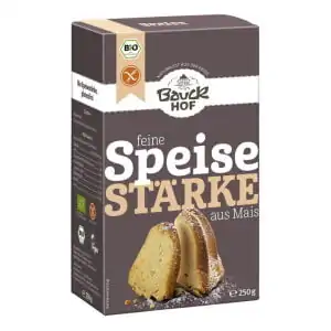 BAUCK HOF ECO AMIDON DIN PORUMB-0