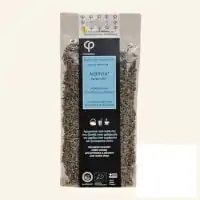 PHITOSOPHIA ECO CEAI LAVANDA 35GR-0