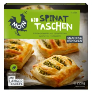 MOIN ECO PATEURI UMPLUTE CU SPANAC 4X55G-0