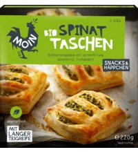 MOIN ECO PATEURI UMPLUTE CU SPANAC 4X55G-0