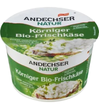 ANDECHSER ECO PERLE DE BRANZA 200G-0