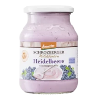 SCHROZBERG ECO IAURT CU AFINE 500G-0