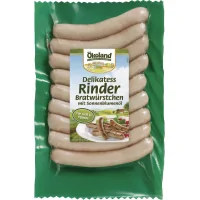 OKOLAND ECO CARNATI DIN CARNE DE VITA 180G -0