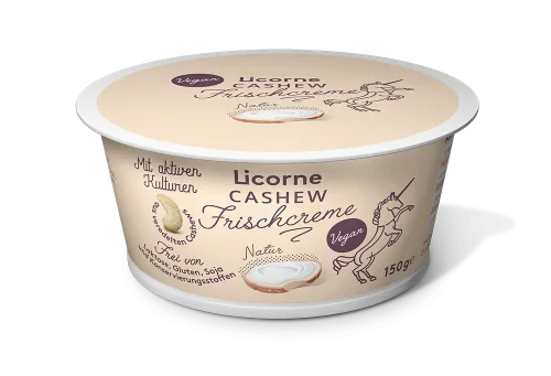 LICORNE ECo CREMA DIN CAJU 150G-0