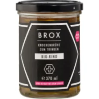 BROX ECO BAZA PENTRU SUPA DE VITA 370 ML-0