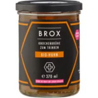 BROX ECO BAZA PENTRU SUPA DE PASARE 370 ML-0