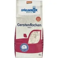 SPIELBERGER ECO FULGI INTEGRALI DE ORZ 500G-0