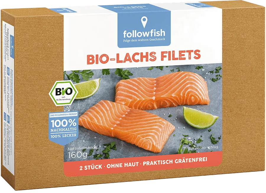 FOLLOWFISH ECO FILE DE SOMON FARA PIELE 160 g-0