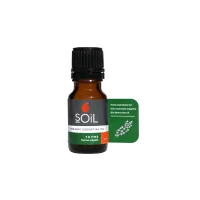 SOil ECO ULEI ESENTIAL DE CIMBRU 10 ml-0