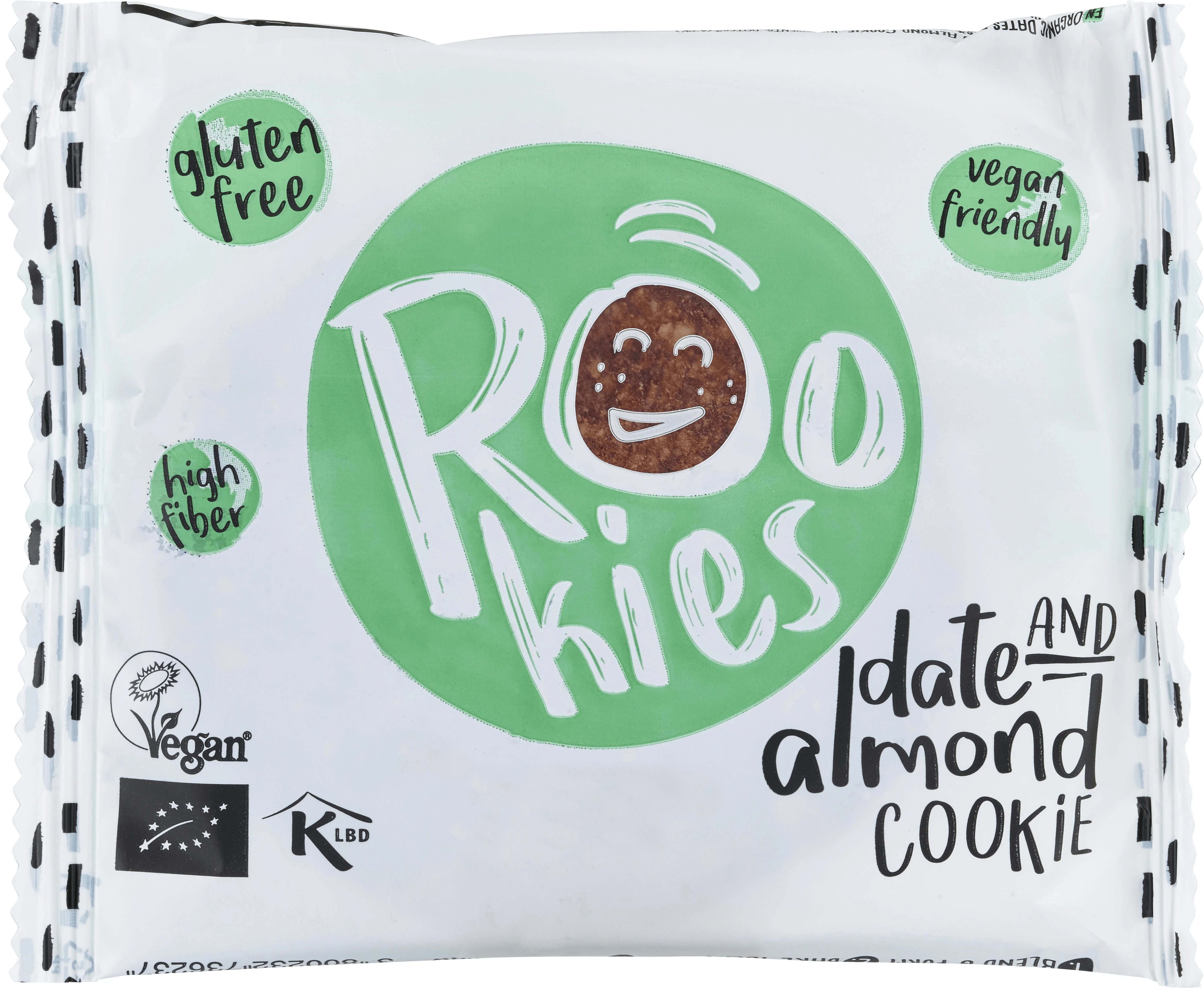 ROOKIES ECO DESERT DIN CURMALE SI MIGDALE 40g-0