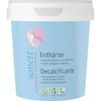 SONETT ANTICALCAR 500G-0
