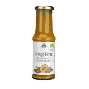 GOVINDA ECO NECTAR DE MANGO 210 ml-0