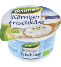 DENNREE ECO PERLE DE BRANZA 200G-0