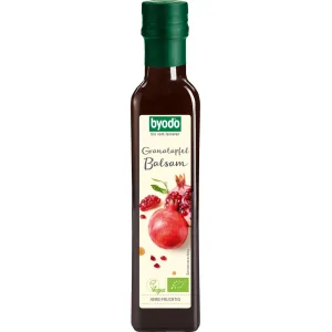 BYODO ECO OTET BALSAMIC DE RODII 250 ML-0
