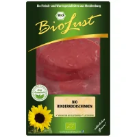 BIOLUST ECO SUNCA FIARTA DE VITA 80 g-0