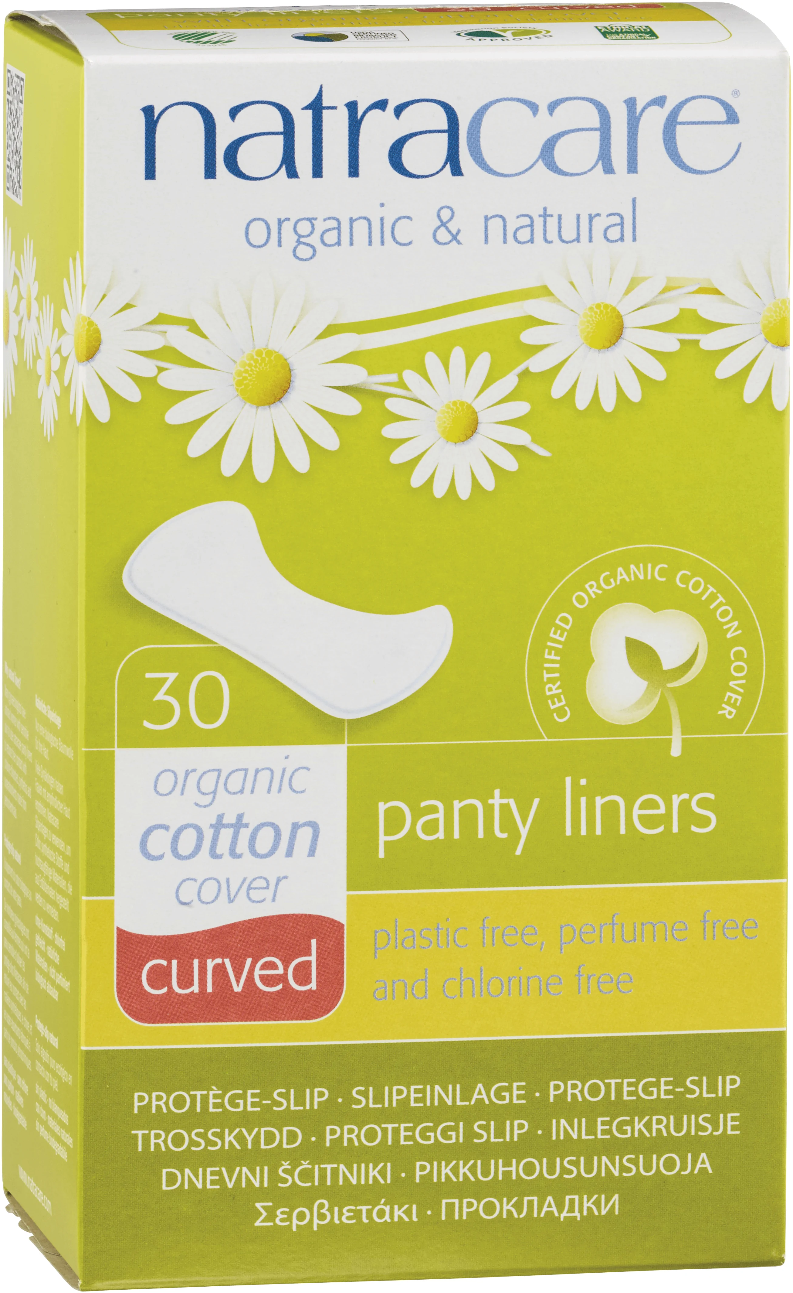 NATRACARE ABSORBANTE PROTEJ SLIP CURVED-0