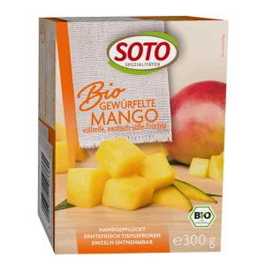 SOTO ECO MANGO CONGELAT 300 G-0