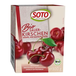 SOTO ECO VISINE CONGELATE 300 G-0