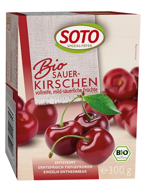 SOTO ECO VISINE CONGELATE 300 G-0