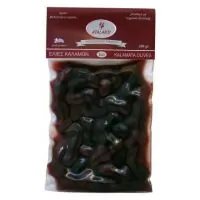 ATALANTI ECO MASLINE KALAMATA 250G-0