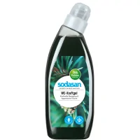 SODASAN GEL DE CURATARE TOALETA 0.75L-0