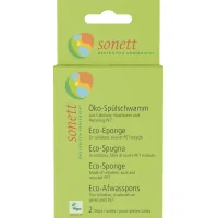 SONETT BURETE DE VASE 2 BUC-0