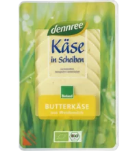 DENNREE ECO BRANZA FARA LACTOZA 150G-0