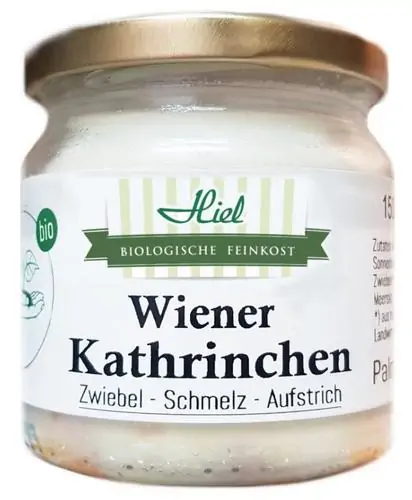 HIEL-GRASIME-VEGETALA-CONDIMENTATA-BACANIE-BIOCORNER