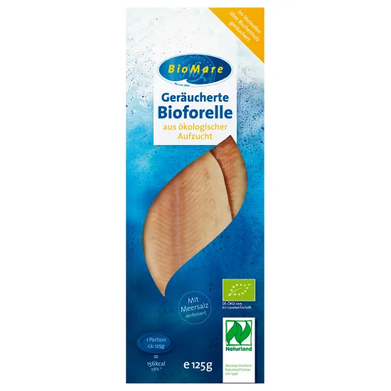 file pastrav afumat biomare biocorner