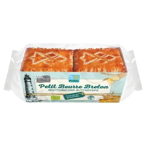 biscuiti bio unt flori sare pural biocorner