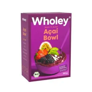 mix bio fructe congelate smoothie wholey biocorner
