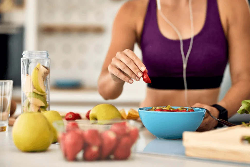 mancare sanatoasa in caserole capsuni mere suc de pere biocorner